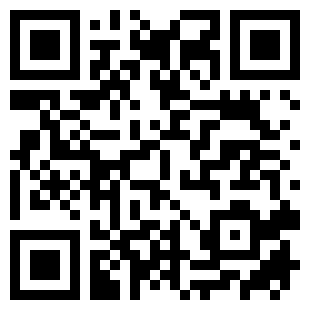 扫码下载幻影塔