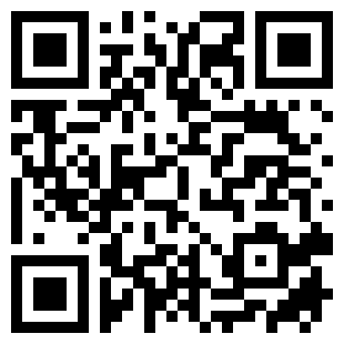 扫码下载幻想修仙奇侠传