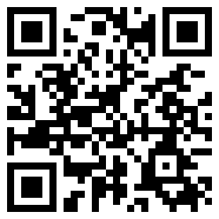 扫码下载幻想年代记