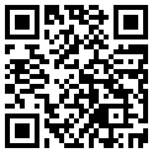 扫码下载幻想地牢