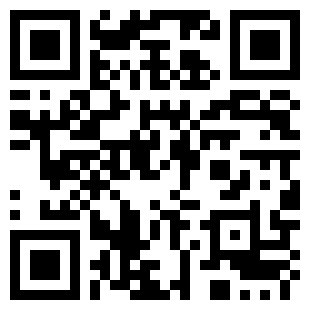 扫码下载幻视空间