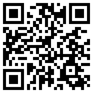 扫码下载幻境咖啡馆橙光游戏金手指
