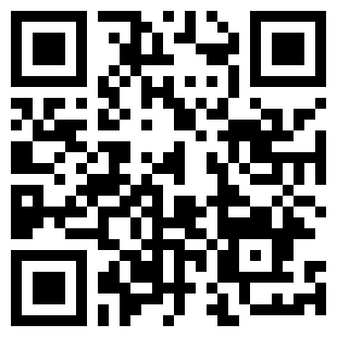 扫码下载坦克大战敌人不攻击版