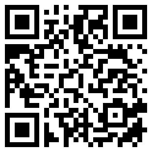 扫码下载欢喜密探