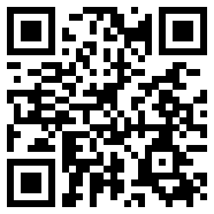 扫码下载欢乐消消消手机版