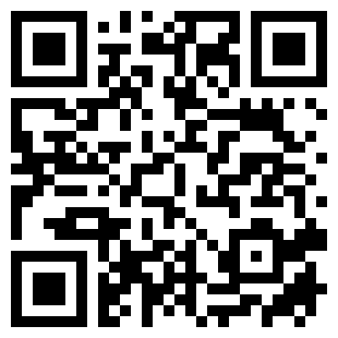 扫码下载画质云盒国际版