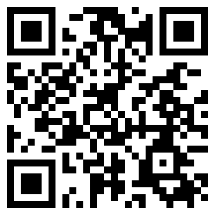 扫码下载画质大师专业版