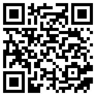 扫码下载坦克大师