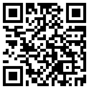 扫码下载画纸弹兵