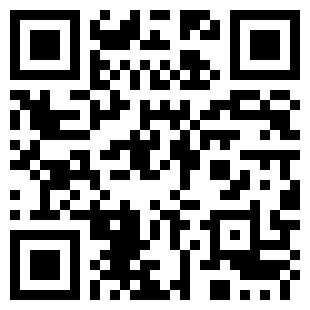 扫码下载画家大侦探正版