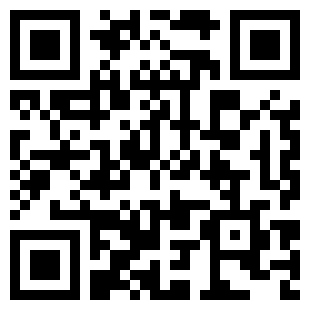 扫码下载化魔神器单职业