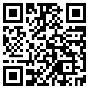 扫码下载华丽高尔夫