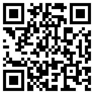 扫码下载虎牙云游戏