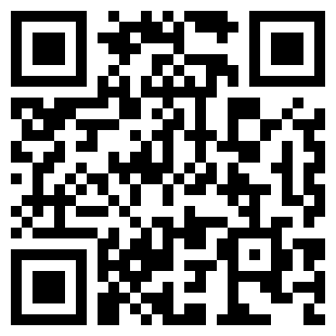 扫码下载胡闹地牢