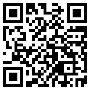 扫码下载后室下降