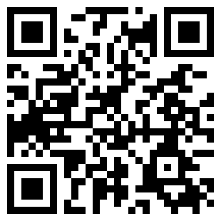 扫码下载后室联机版无敌版