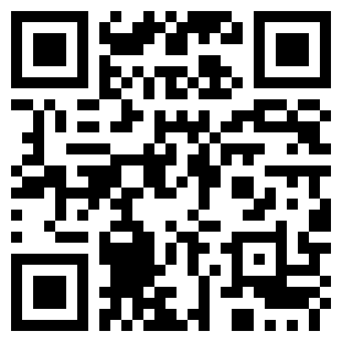 扫码下载后室精神病