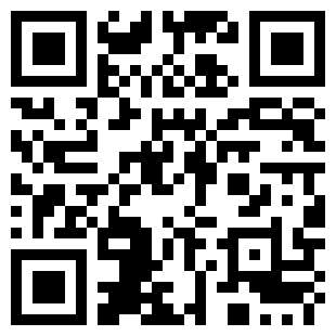 扫码下载后室2D版