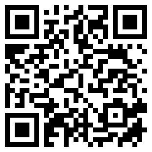 扫码下载洪荒封魔录