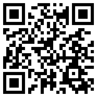 扫码下载黑鲨游戏中心安装包