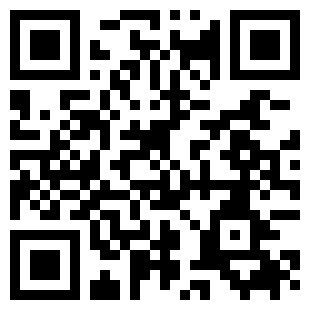 扫码下载黑色星期五之夜人物模拟器