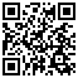 扫码下载黑色星期五之夜东方版