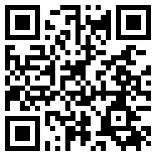 扫码下载黑色星期五之夜sans潮流版