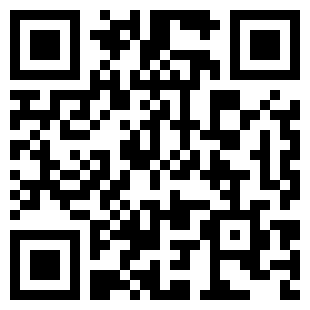 扫码下载黑色契约台服