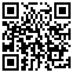 扫码下载黑色边境2汉化完整版