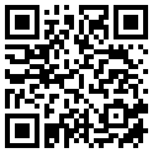 扫码下载黑曼巴悟空手游