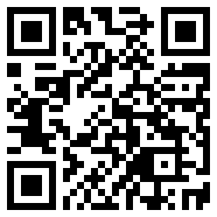 扫码下载皇家放置塔防