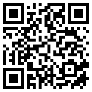 扫码下载黑暗日记2