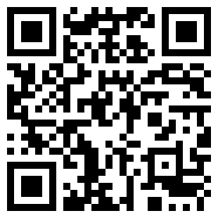 扫码下载黑暗之怒