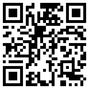 扫码下载太空天使