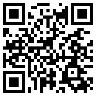 扫码下载盒解公益一体脚本