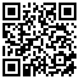 扫码下载和平精英血月框架