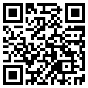 扫码下载和平精英画质修改助手官方版