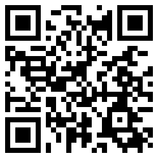 扫码下载和平精英pc模拟器高清版