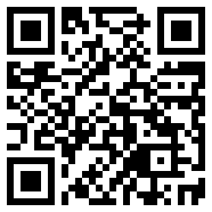 扫码下载合合合英雄内购版