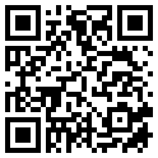 扫码下载合并战争