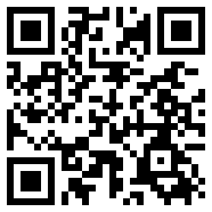 扫码下载太空射击防守