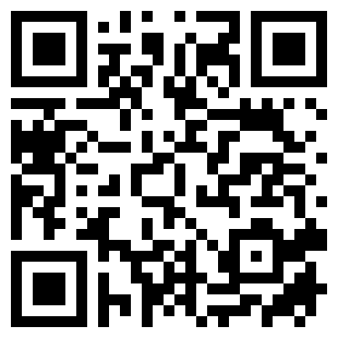 扫码下载合并赛车去广告版