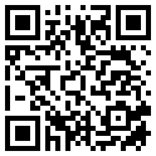 扫码下载合并机器人崛起之战