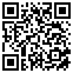 扫码下载航母对决苦尽甘来汉化版