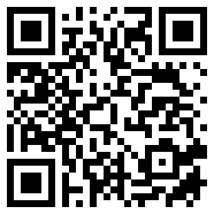 扫码下载1.80全新火龙