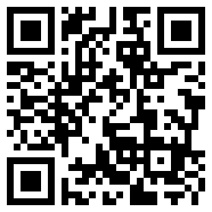 扫码下载汉字群英会