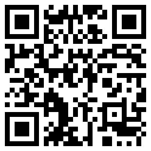 扫码下载汉字的密室