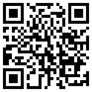 扫码下载汉家江湖官方正版