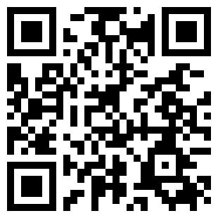 扫码下载海之号角柯罗诺斯地下城无限金币版