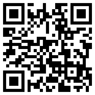 扫码下载太空前线